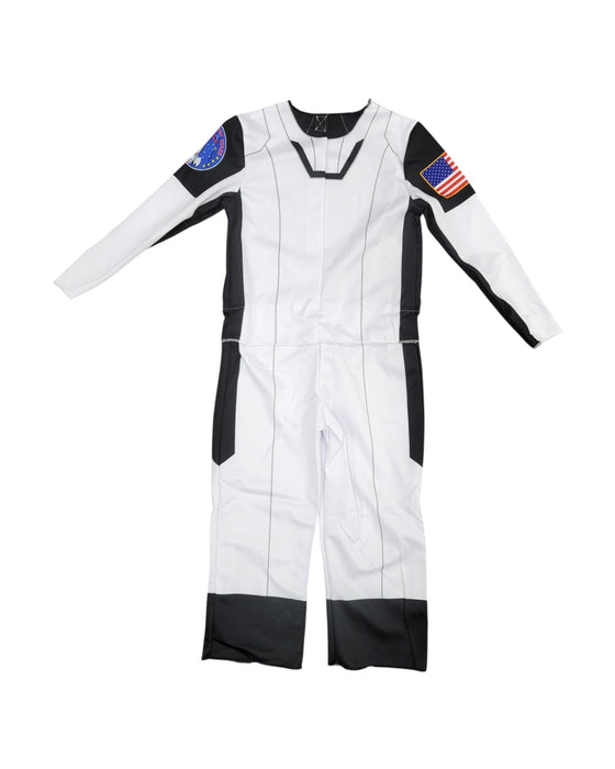 Disfraz de Astronauta para niño