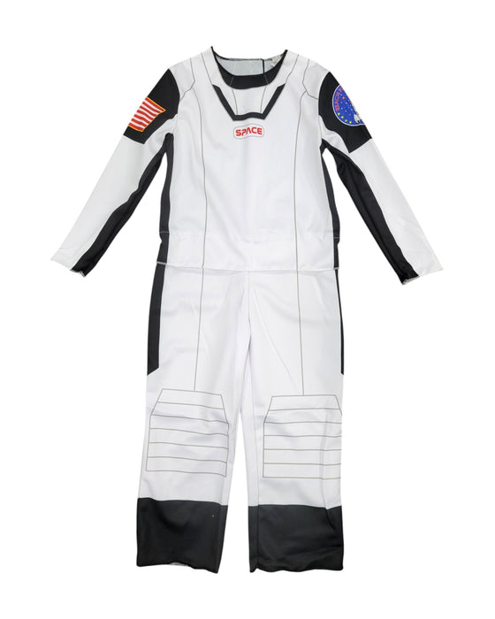 Disfraz de Astronauta para niño