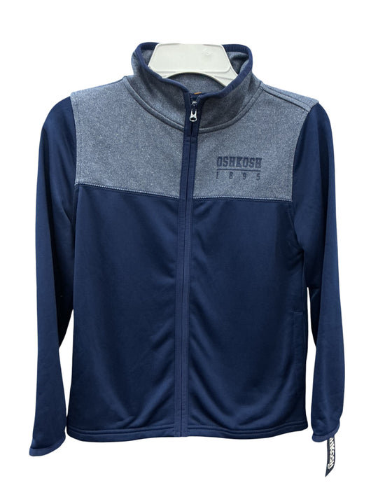 Chumpa para niñ@ 8 (OSHKOSH)