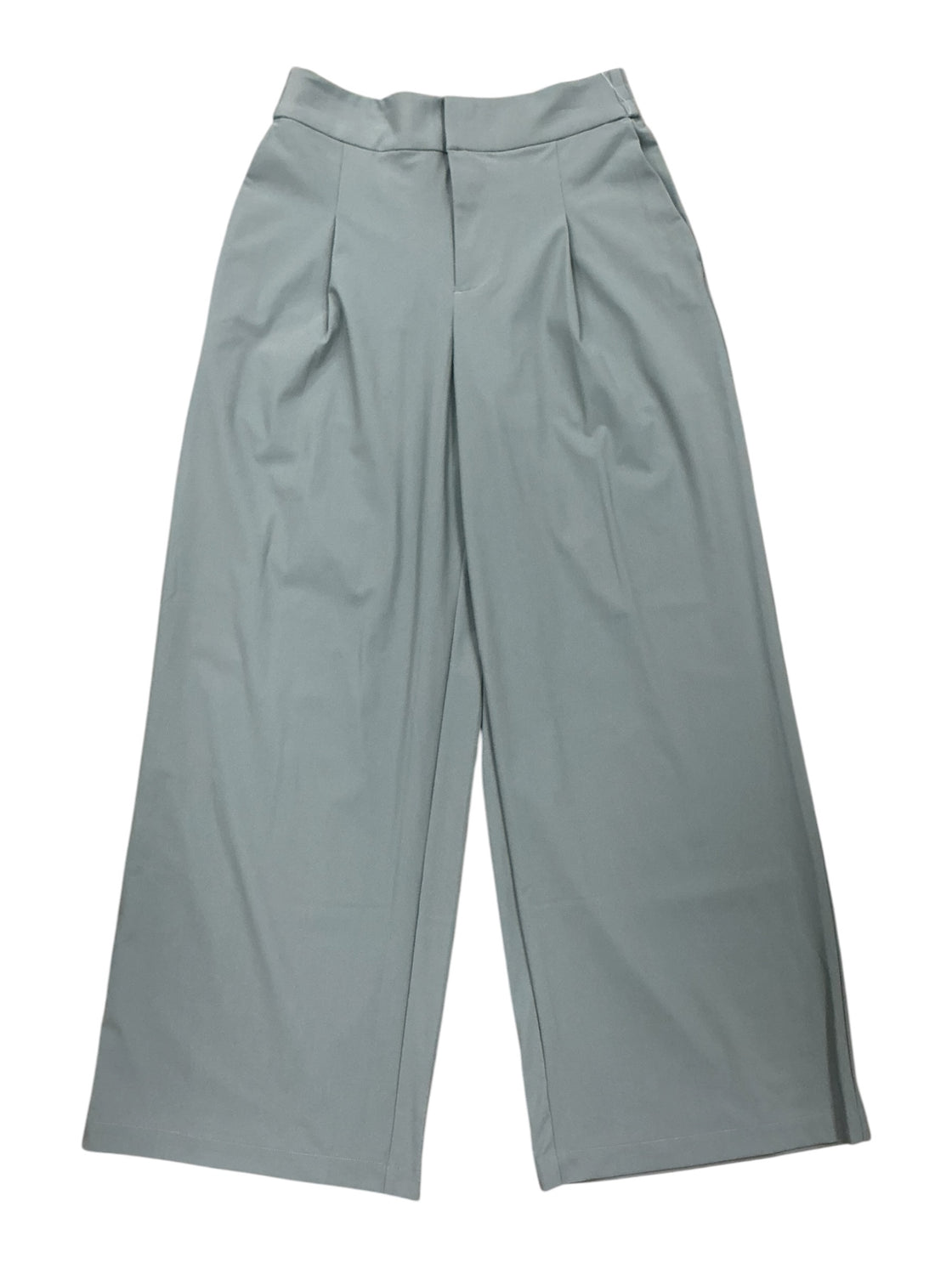 Pantalón 2/P (ATHLETA)