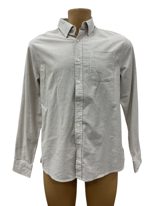 Camisa M (FREE ASSEMBLY)