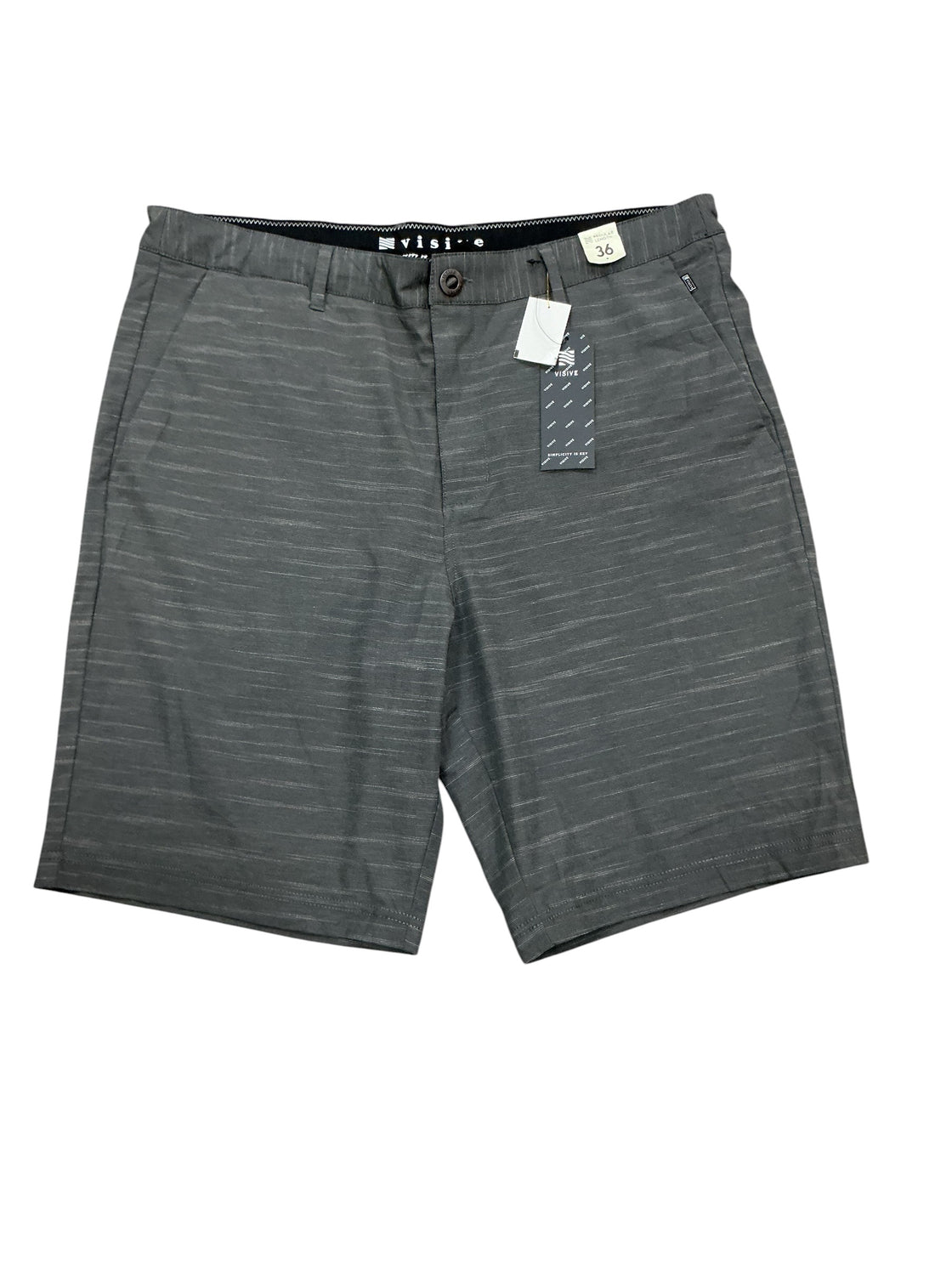 Pantaloneta 36 (VISIVE)