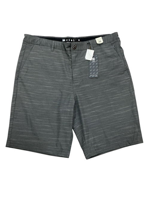 Pantaloneta 36 (VISIVE)