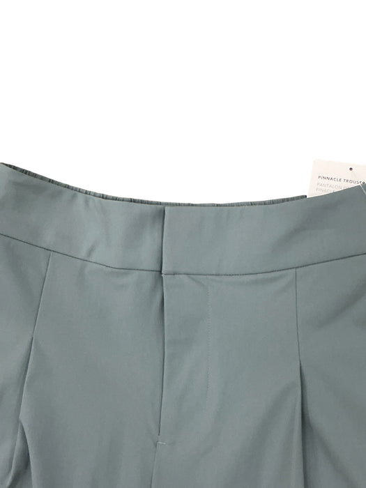 Pantalón 2/P (ATHLETA)
