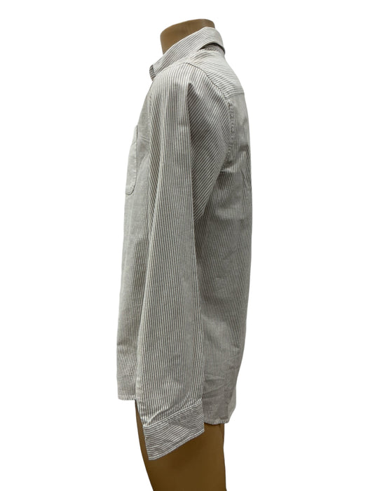 Camisa M (FREE ASSEMBLY)