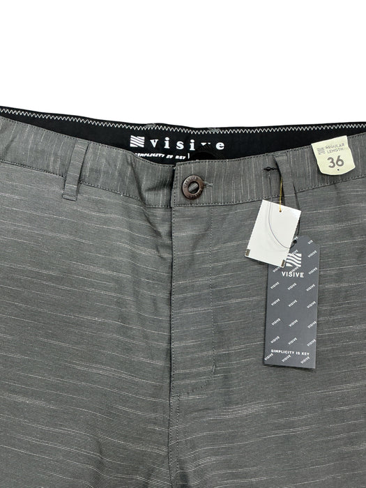 Pantaloneta 36 (VISIVE)