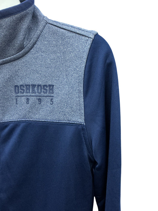 Chumpa para niñ@ 8 (OSHKOSH)