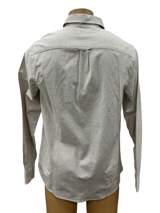 Camisa M (FREE ASSEMBLY)