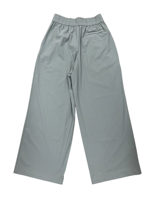 Pantalón 2/P (ATHLETA)