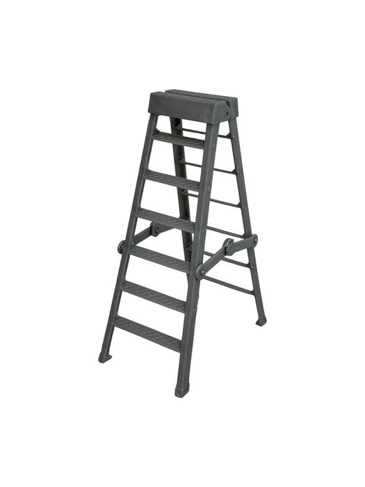 Kevin Owens (MATTEL)
