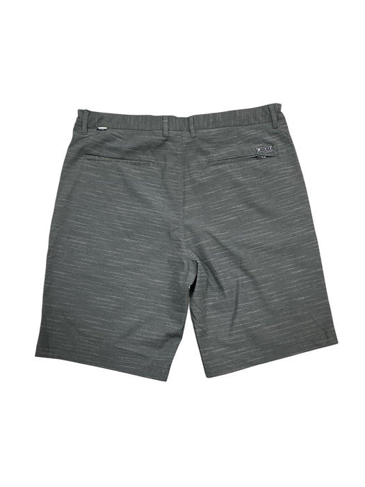Pantaloneta 36 (VISIVE)