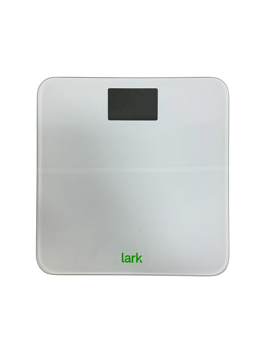Báscula Digital (LARK)