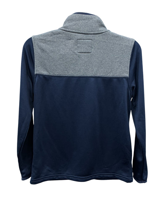 Chumpa para niñ@ 8 (OSHKOSH)