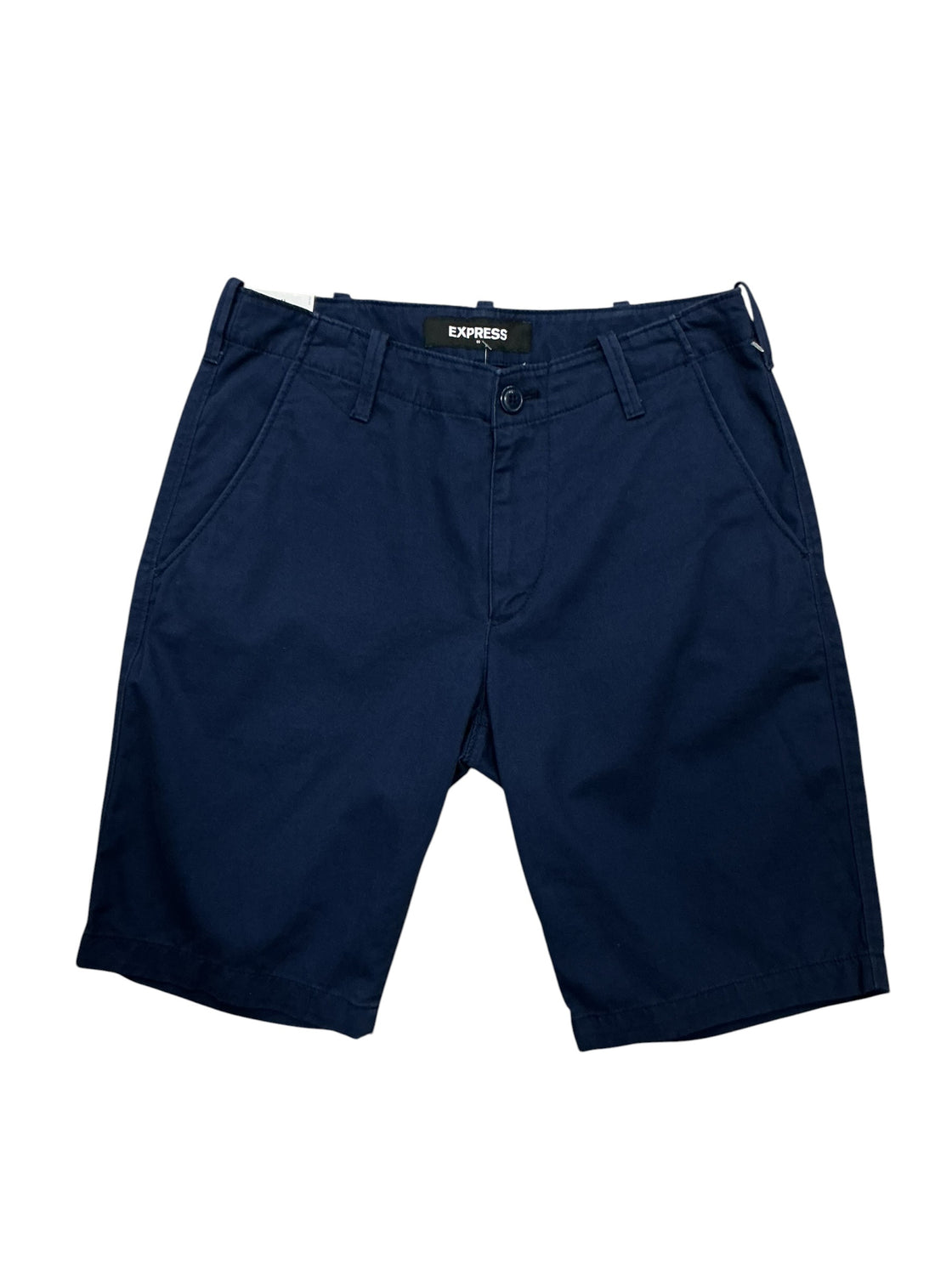 Pantaloneta 28 (EXPRESS)