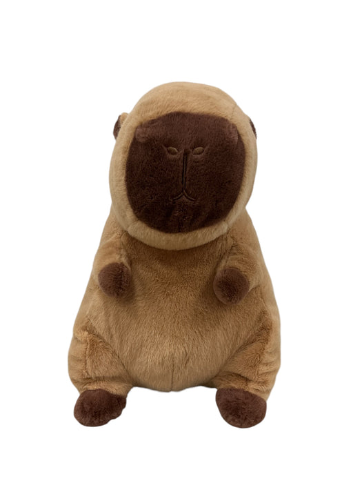 Capibara