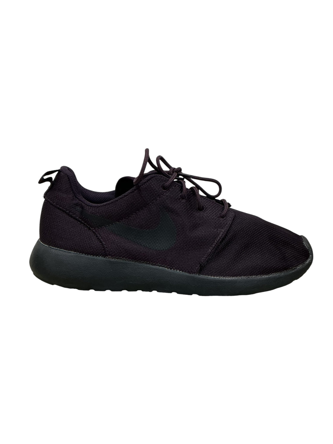 Tenis 8 (NIKE)