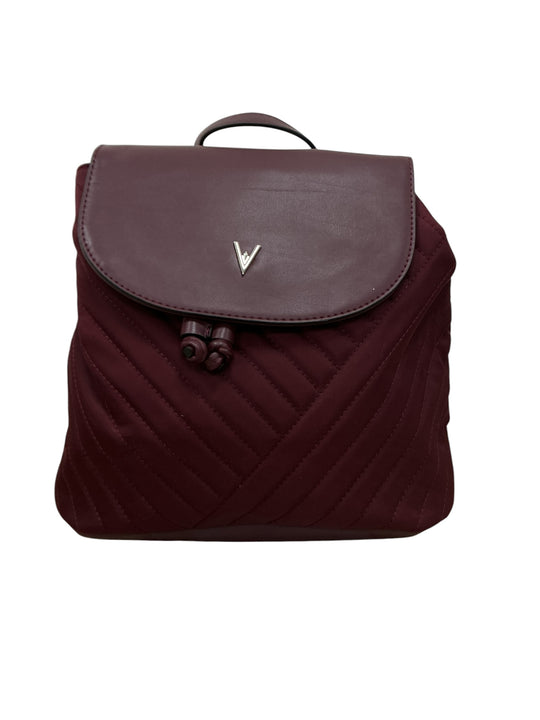 Mochila (VANESSA WILLIAMS)
