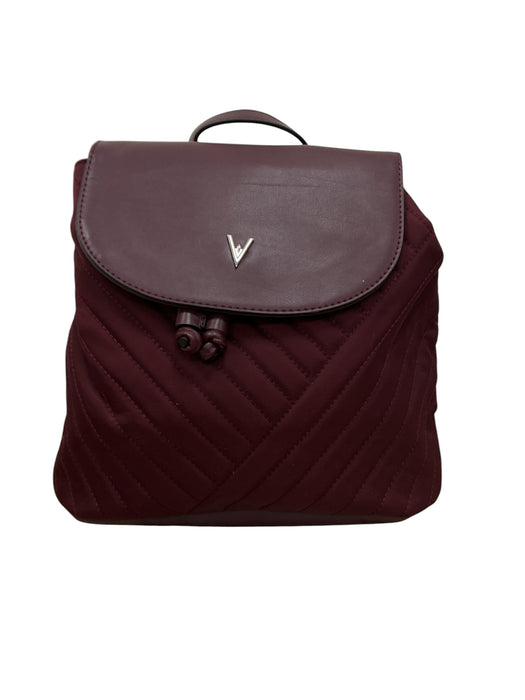 Mochila (VANESSA WILLIAMS)