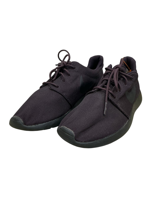 Tenis 8 (NIKE)