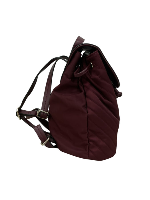 Mochila (VANESSA WILLIAMS)