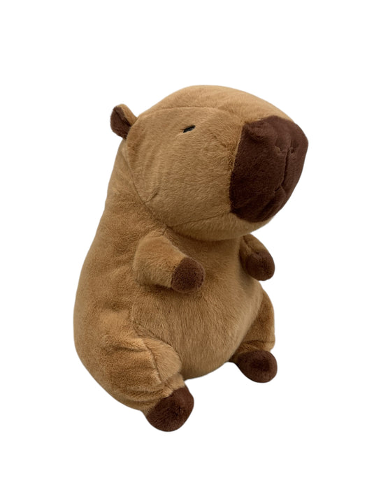 Capibara