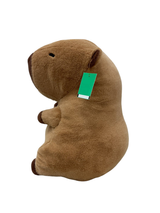 Capibara