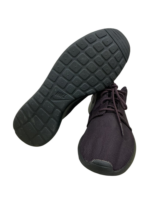 Tenis 8 (NIKE)