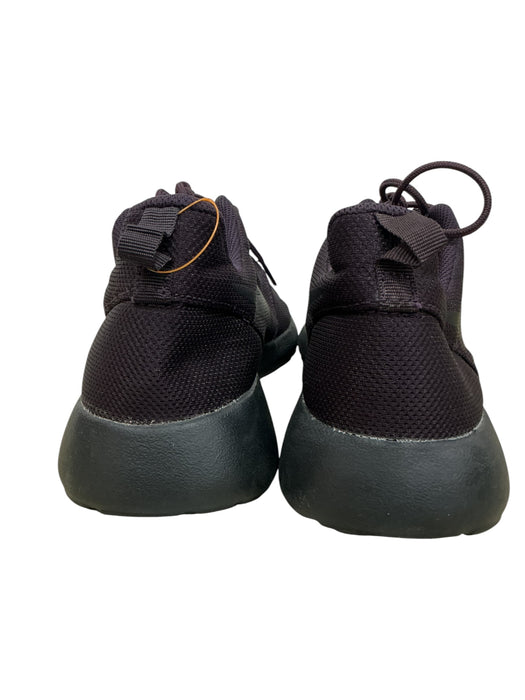 Tenis 8 (NIKE)