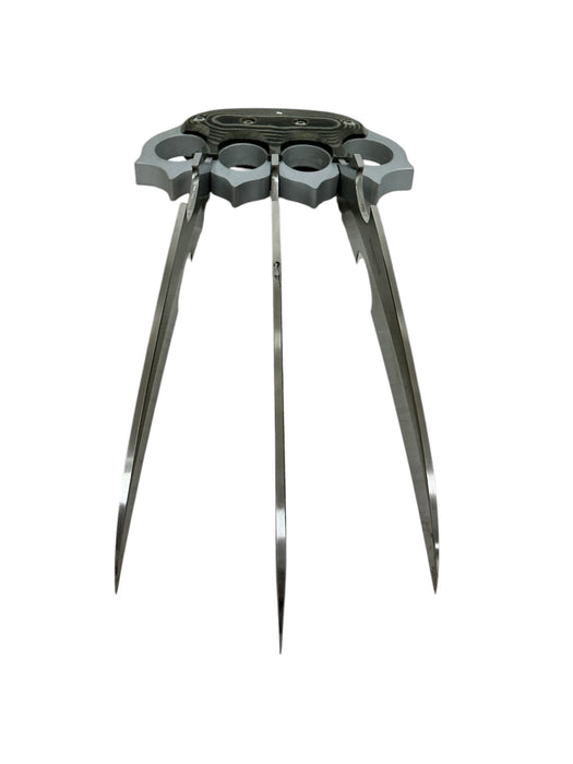 Tres garras Pantera (MASTER CUTLERY)