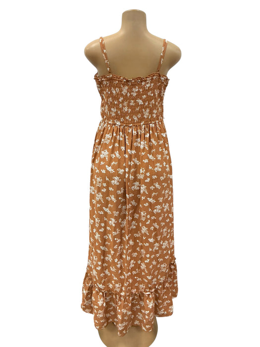 Vestido XL (SINCERELY JULES)