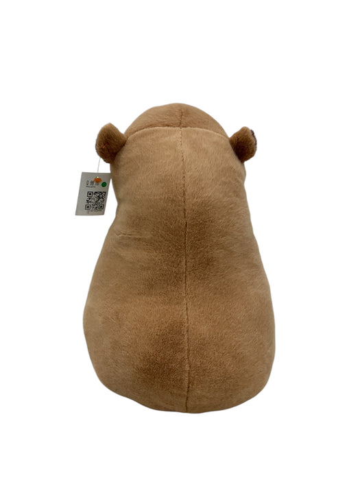 Capibara