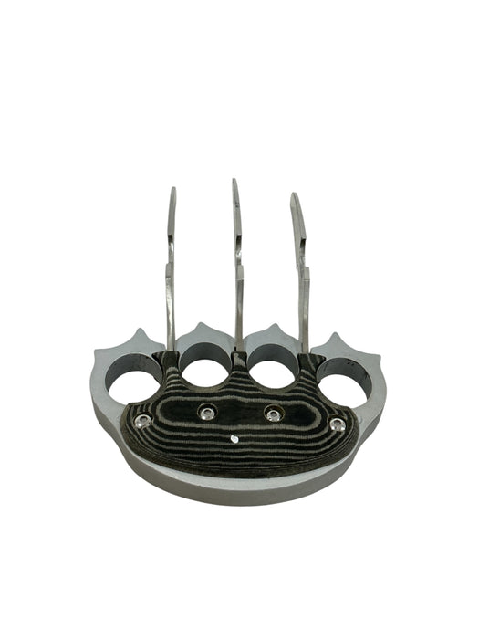 Tres garras Pantera (MASTER CUTLERY)