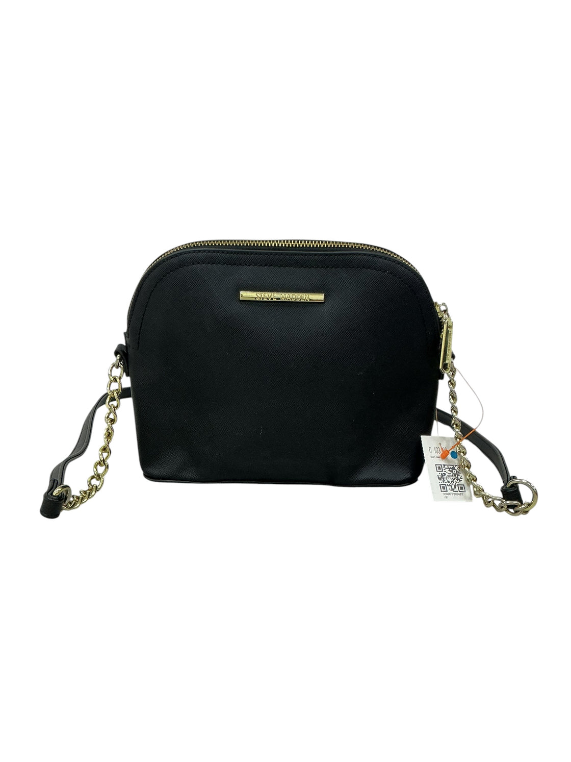 Bolso (STEVE MADDEN)