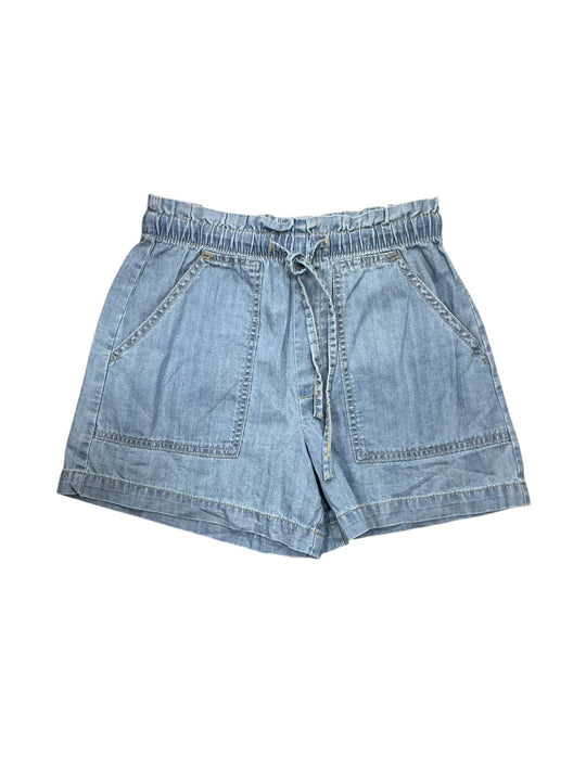 Short XS (BANANA REPUBLIC)