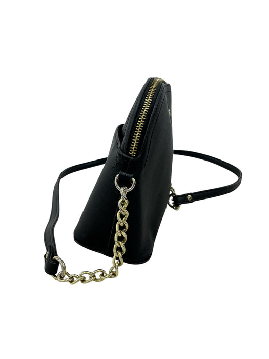 Bolso (STEVE MADDEN)