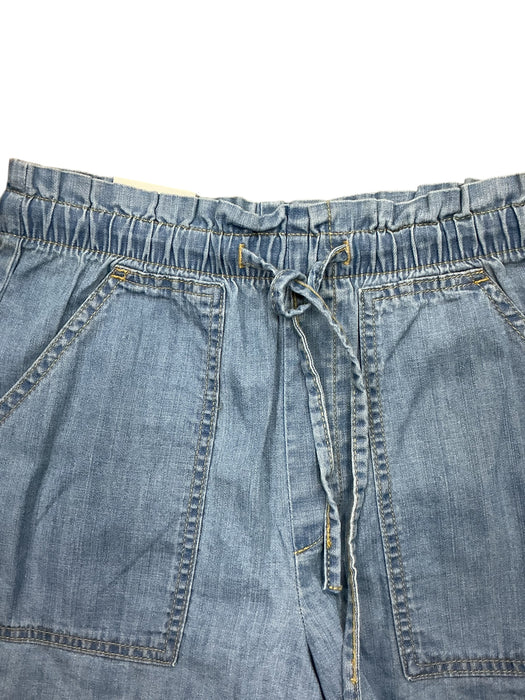 Short XS (BANANA REPUBLIC)