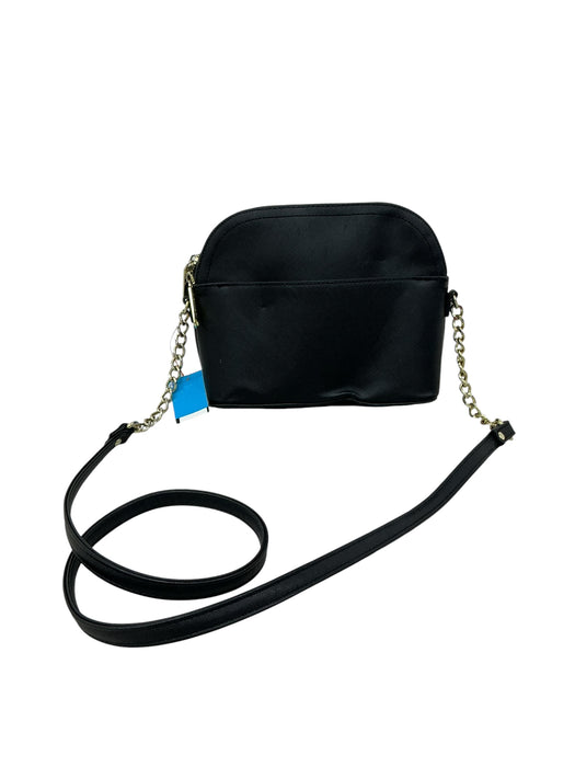 Bolso (STEVE MADDEN)