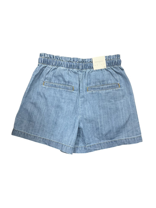 Short XS (BANANA REPUBLIC)