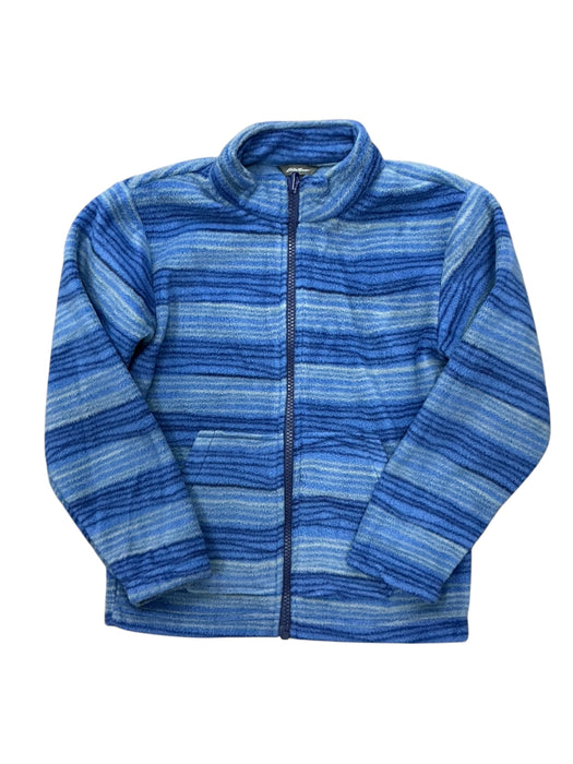 Chumpa y suéter para niñ@ XS (EDDIE BAUER)