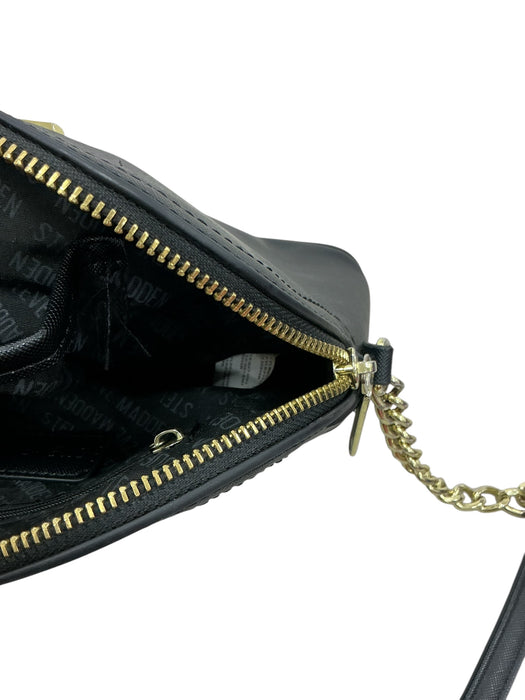 Bolso (STEVE MADDEN)