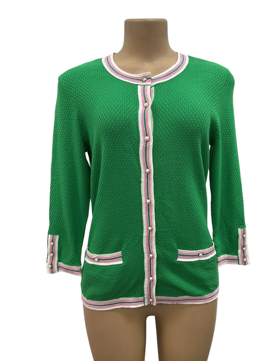Suéter XS (TALBOTS)