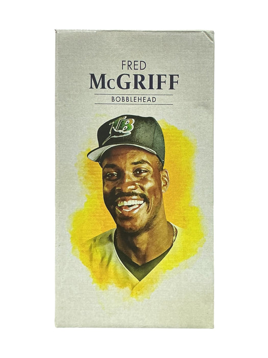 Mc Griff (DEX IMAGINE)