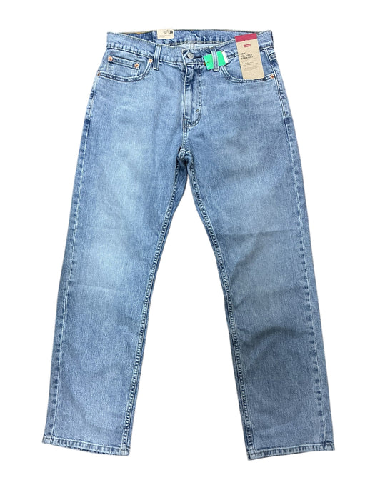 Pantalón 30X30 (LEVI'S)