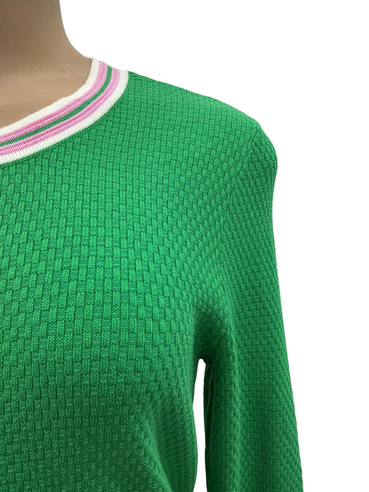 Suéter XS (TALBOTS)