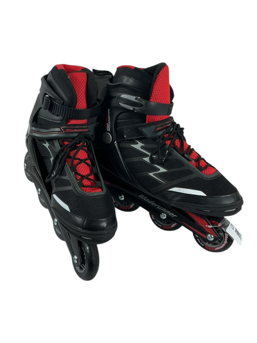 Patines 13 (BLADE RUNNER)