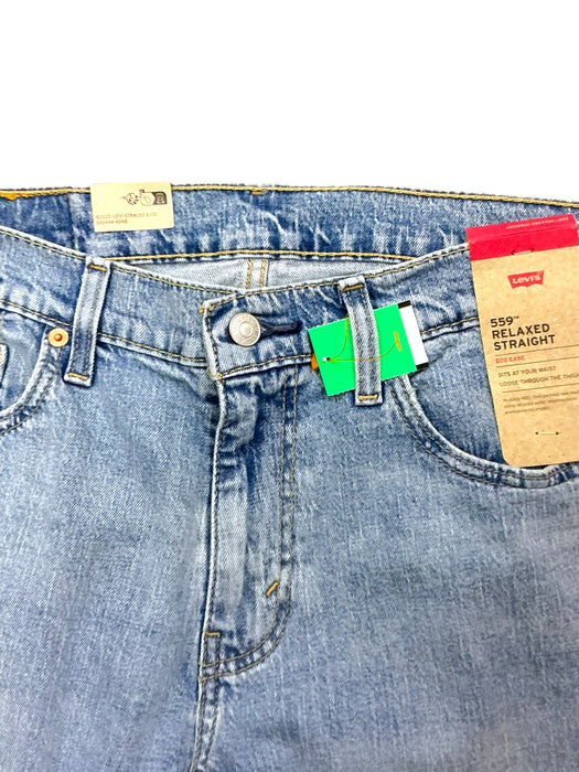 Pantalón 30X30 (LEVI'S)