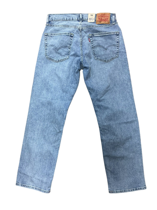 Pantalón 30X30 (LEVI'S)