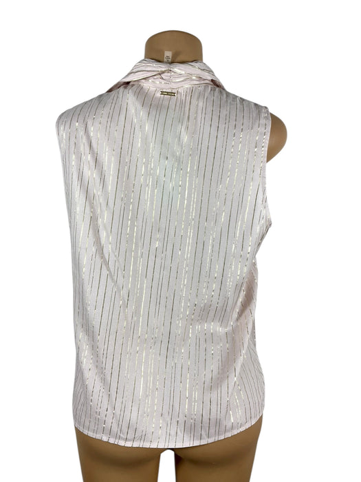 Blusa L (ANNE KLEIN)