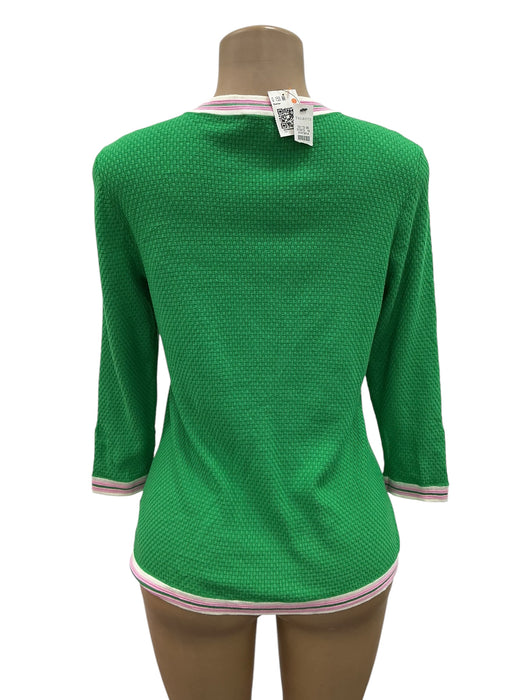 Suéter XS (TALBOTS)