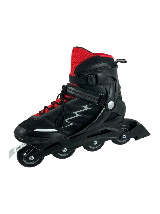 Patines 13 (BLADE RUNNER)